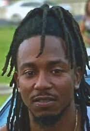 Obituary information for Lamar Q. "Diff" Morris