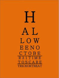 48 Best Eye Charts Images Eye Chart Optometry Eye Exam