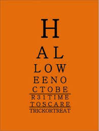 48 best eye charts images eye chart optometry eye exam