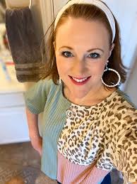 Here's your Monday reminder! Some say life begins at 40, others say 50.  MermaidMusings Nonsense... life begins the moment we decide to stop trying  to please the audience. T8S-19