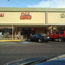 List of computer stores in alderwood mall (lynnwood, wa). It Services Computer Repair In Lynnwood Yelp