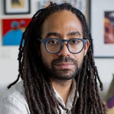 Isabelle Wolfe's Instagram, Twitter & Facebook