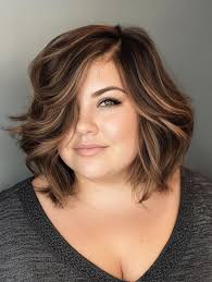 Kathy Bartels (katbartels)