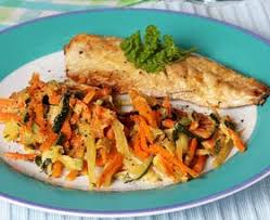 Buntes Pfannengemuse Mamas Rezepte Mit Bild Und Kalorienangaben