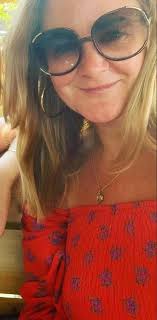 Travellers 'sleeping