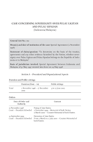 • the malaysian civil judicial system is based on common law. 2