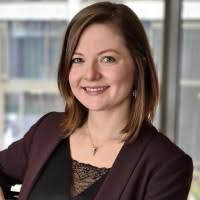 200+ "Lacy ;" profiles