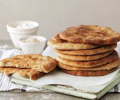 Pains De Seigle Plat Cookidoo La Plateforme De Recettes Officielle De Thermomix