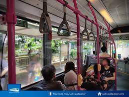 Public transportation within putrajaya is woefully inadequate, as distances are long and you need wheels to get around. Imm Shuttle Bus Replacement From Jurong East Mrt Station By Tower Transit Feeder Bus Service 333 Railtravel Station