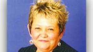 Rock Island County Governance, Health, and Administration Committee met  Nov. 12