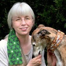 artbyjanewalker's shop