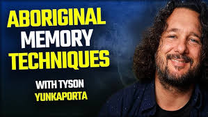 Memory Tyson
