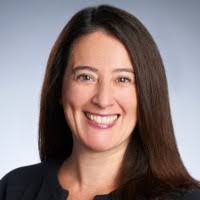 Christian Bartlett's Instagram, Twitter & Facebook