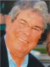 Allen Dugas Obituary