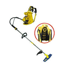 Beli mesin potong rumput gendong honda umr435n dengan harga rp 0,00 dari daitech cipta ragam di jakarta barat , dki jakarta beli mesin potong rumput hanya di indotrading.com jual beli online dan direktori supplier b2b indotrading Firman Fgb 338m Mesin Potong Rumput Gendong Terbaru Juli 2021 Harga Murah Kualitas Terjamin Blibli