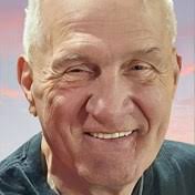 Straub Family Obituaries