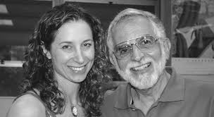 Books That Bind Books That Bind