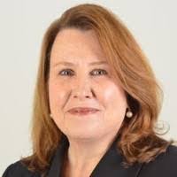 Ricardo Herrera Coto Email & Phone Number