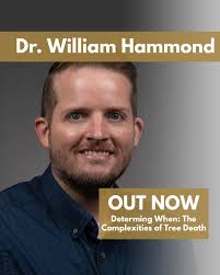 UF/IFAS School of Forest, Fisheries, & Geomatics Sciences