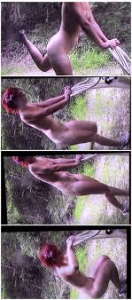 Voyeur Videos - Hidden Cam Porn, Voyeur Cam, Spy Cam | Page 16 | Sex-Forum  - All New Porn For Free, Mydirtyhobby Porno Clips und Videos