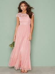 Pin On Wedding Dress