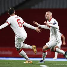 Kura çekimi sonunda türkiye, g grubu'nda hollanda, norveç, karadağ, letonya ve cebelitarık ile eşleşti. 2022 Fifa Dunya Kupasi Elemeleri Turkiye 4 2 Hollanda