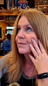 Happy 30th Blackstone Brewing Company Chase she is wearing heels so I'll  give you this round, you are taller than a 13 year old 🤣 Congratulations  see you the next 30 years