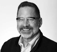 SCRIPTS Working Paper 31