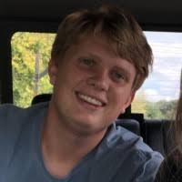 100+ "Billy Maddox" profiles