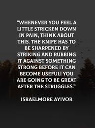 You must either modify your lailah gifty akita. Short Inspirational Quotes About Life And Struggles Struggle Quotes Life Quotes Inspiring Quotes About Life