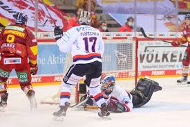 We did not find results for: Tim Fleischer Und Lukas Ribarik Werden Nurnberg Ice Tigers