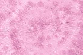 Designer fabrics, designer wallpaper, home décor Tie Dye Style Watercolor Background Cute Crumpled Paper Paint Stock Photo Picture And Royalty Free Image Image 154769221