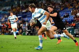 RUGBY.com.au - News update