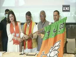 See more of srabonti hot on facebook. Bengali Film Actress Srabanti Chatterjee Joins Bjp West Bengal Election News Times Of India