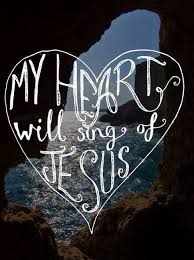 Pin On He Died For Us Our Sweet Jesus