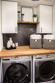 Once upon a time, laundry rooms were typically dingy spaces tucked in dimly lit basements or grimy garages. 100 Laundry Room Inspiration Ideas In 2020 Laundry Room Laundry Room Inspiration Laundry Room Design