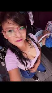 Videos de Aurora Torres Gonzal (@auroratorresgonzales) con “sonido original 