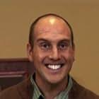 WWE Raw" Bret Hart returns to Montreal (TV Episode 2012)