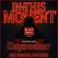 In This Moment event image
