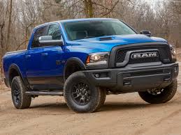 Image result for Blue Streak 2020 Fleet