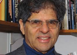 TRANSFORMING LIVES, SHAPING FUTURES