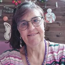 Eny way thank you . Bravo you look happy. Mr .wes