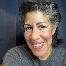 Deletta Gillespie, Performing Artist Coach