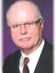 Philip Coyle Obituary