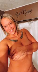 L bennett 612 leaked - Nudes photos