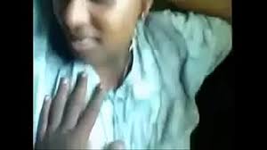 Alle heißesten xnxx somali sexfilme, die sie xnxx سكس عربي فيديو hd xxnx. Wasmo Search Xnxx Com