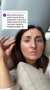 Reply to @joshblack170 your move.