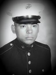 Marine Corps Boot Camp Experiences at MCRD San Diego