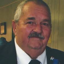 Clayton Carlos Cornell Obituary (1938