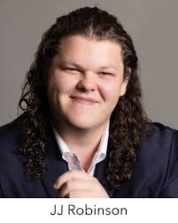 Join us in looking back over some of the wonderful Rodgers and Hammerstein  shows that have been a staple of the Charlottesville Opera stage over the  past 48 years. ❤️ It just